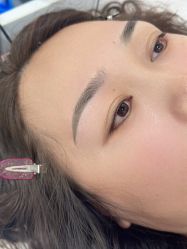 -四七美学·半永久纹眉