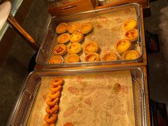 -比格比萨自助(诺亚大厦店)