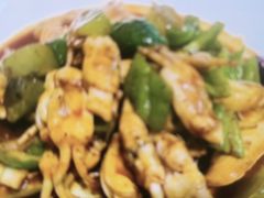 -海立阁海鲜江浙菜(漕河泾印象城店)
