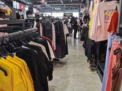 -PUMA品牌自营折扣店(百联奥特莱斯店)