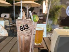 -813芭依珊 BAESAn(皇冠十畝地店)