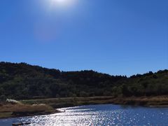 -北京金海湖景区