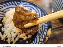 -Hi YOU你的饭局泰餐厅(雍和宫店)