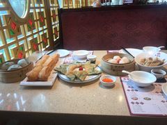 -点都德(千灯湖环宇城店)