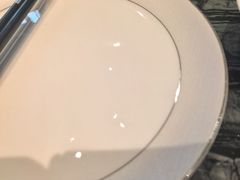 -大渔小鲜火锅店