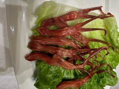 -石浦大酒店(百丈店)