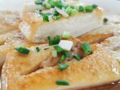 -满記土窑烧鷄波浪山莊