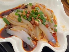 -南渝食府.石锅鸡(尚城花园店)