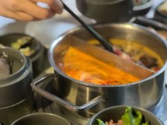 -壹小馆.皇城老妈(成都太古里店)
