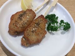 -味千拉面(广州金沙永旺梦乐城店)
