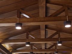 -高丽屋(天宁寺店)