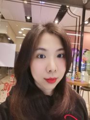 -HairCode芭曲发型