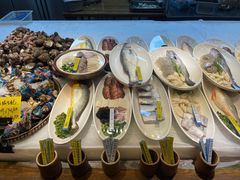 -老宁波1381餐厅(宏泰广场店)