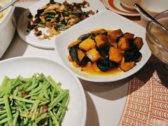 -话梅·客家小厨(东门店)