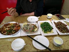 -红豆园(文林街店)
