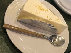 -MUSEE CAFE(保利·时光里店)