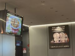 -胖哥俩肉蟹煲(石家庄长安万达店)