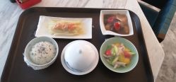 -玥奢国际母婴护理中心(滨江宝龙店)