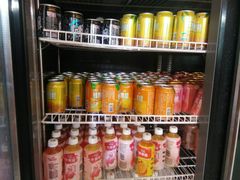 -四海蒸鲜蒸汽海鲜自助(北戴河店)