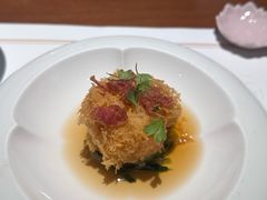 -觀芷隐轩