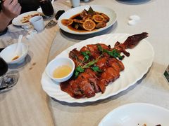 -品悦酒店(三林古镇店)