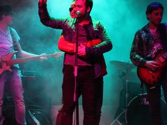 IMG_6526-老木头音乐空间(月河街店)