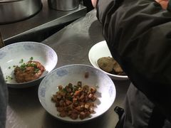 -状元楼(东大街店)