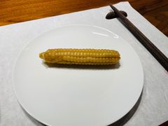 -无味舒食(思南公馆店)