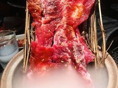 -牛局别馆·和牛烧肉(日月广场店)