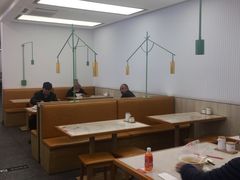 -老盛兴汤包馆(华灵店)