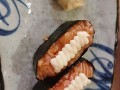 -兄弟船·精致料理(天津路店)