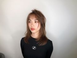 -SEBASTIAN塞巴斯汀