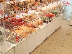 -味多美蛋糕(双安店)