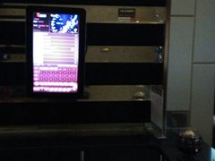 -牧歌KTV(广济南路店)