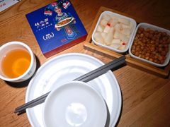 -桂小厨广西菜(青秀万达店)