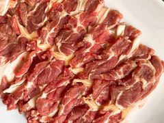 -情忆草原涮肉馆