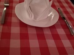 -杭州国际会议中心洲际酒店-德国啤酒屋(砂之船国际生活广场店)