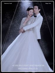 -索菲雅新派婚纱摄影(桂林店)