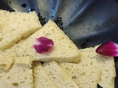 -塔兰齐新疆孜然火锅(鲤鱼山路店)