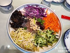 -赵家馆(燕山大街店)
