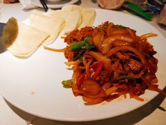 -春暖花开(西溪店)