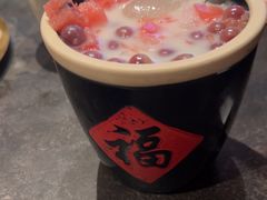 -锦城印象火锅(天府三街店)