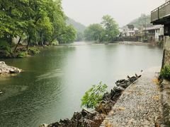 -鹿亭中村