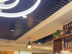 -清真伊源饺子馆(陶然共友大厦店)