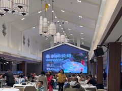 -沙河粉村·国家非遗传承(云台店)