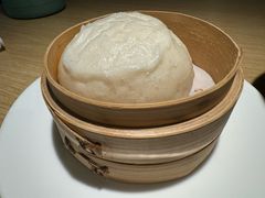 -佬肥猫(周浦万达店)