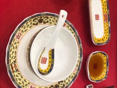 -宁波状元楼酒店(和义路店)