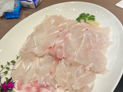 龙趸-協成海鮮火鍋(老店)