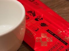 -金掌勺锅包肉(太原万达店)