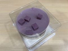 -CAKEBOSS蛋糕老板(东直门来福士店)